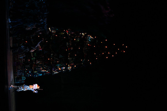 20130328_file004251