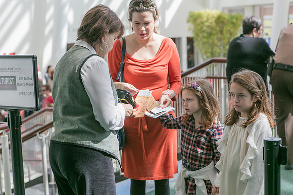 20160214_Ballet_for_Young_People_PR-7268