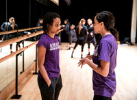 20190213_Alvin_Ailey_dance_workshop IMG_0005