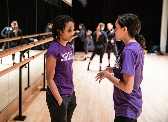 20190213_Alvin_Ailey_dance_workshop IMG_0005