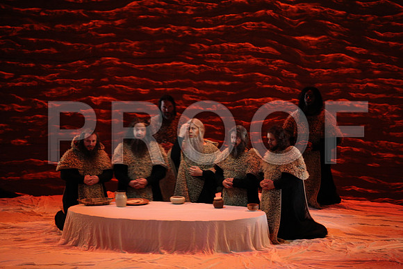 20140507_THAIS_ARSHT_9C7C1054