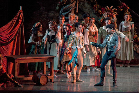 5029_DG_Miami_City_Ballet_Romeo_and_Juliet_Broward_center_2011_MG_6421