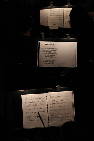 20161023_Giselle_Orchestra_Arsht9C7C0274