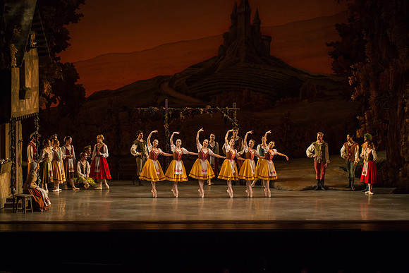7064_DG_GISELLE_Broward_Preformance_Miami_City_Ballet_FL_AL1B1418