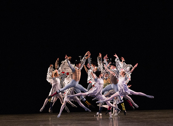 20150326_The_Concert_MCB_Kravitz_CG3P0572