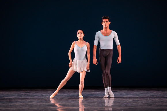 20190221_Duo_Concertant_MG_0647