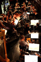 20150226_The_Pearl_Fisher_Backstage_Orchestra_9C7C0523
