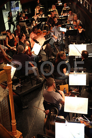 20150226_The_Pearl_Fisher_Backstage_Orchestra_9C7C0523
