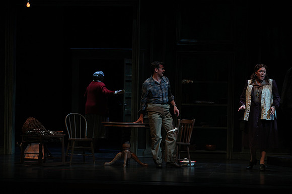 20150507_The_Cousul_Opera_CG3P5559