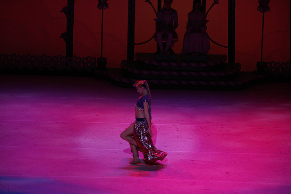 20141229_Nutcracker_WPB_Arabian_CG3P0868