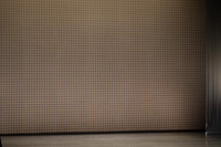 20170113_Glass_pieces_Rubic_PR_MCB_Arsht__73A8941