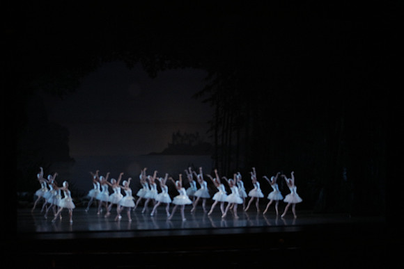 20151023_MCB_Swan_Lake_Prefomance_Arsht__75A2520