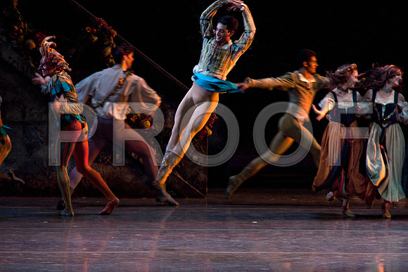 5029_DG_Miami_City_Ballet_Romeo_and_Juliet_Broward_center_2011_MG_6263