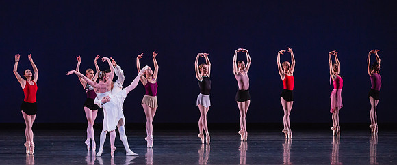 20170209_Walpurgisnacht_Ballet_DR_9C7C0456