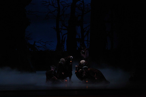 20161020_MCB_Giselle_Act2_DRNN_Arsht_9C7C0021