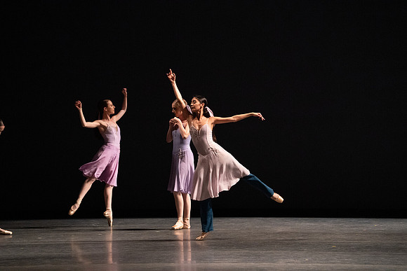 20250213_Walpurgisnacht_Ballet_MCB _DSC2821