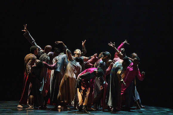 20220225_Alvin_Ailey_1_DSC0065