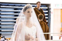 20161013_MCB_Giselle_Act1_Rehersal_Studio9C7C0002