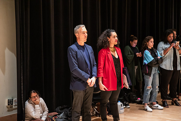 20190213_Alvin_Ailey_dance_workshop IMG_0729