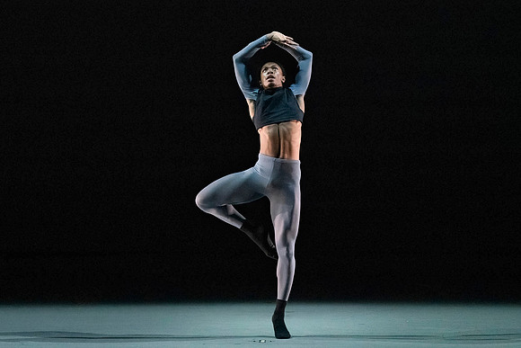 20250228_untitled20250228_Down_Rabbit_Hole_Alvin Ailey II_DSC7303