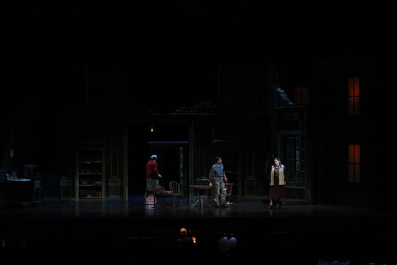 20150507_The_Cousul_Opera_9C7C4847