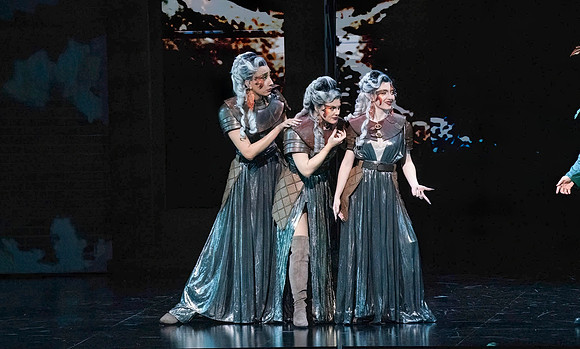 20241119_untitled_20241119_The_Magic_Flute_DSC0094