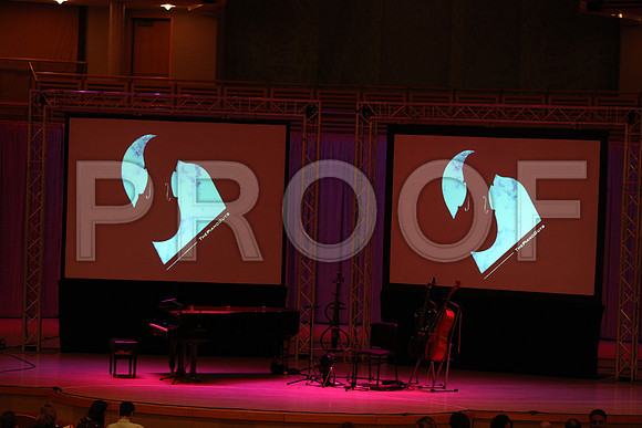 20150203_The_Piano_Guys_Arsht_9C7C1132