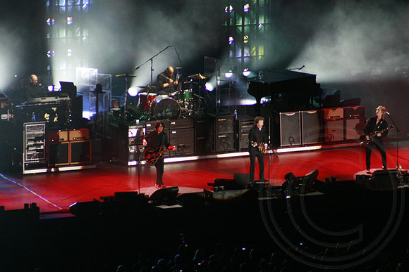 20100409_3886_DG_Paul_Mccartney_Up_Coming_Tour_Concert_Miami_FL__MG_0019