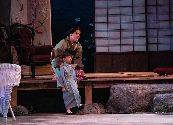 20200116_Madana_Butterfly_DR_173A0174
