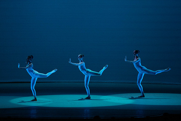 20250228_Streams_Alvin Ailey II_DSC2319