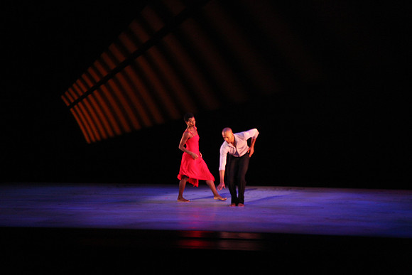 20160218_Alvin_Ailey_A_Case_of_You_IMG_1402