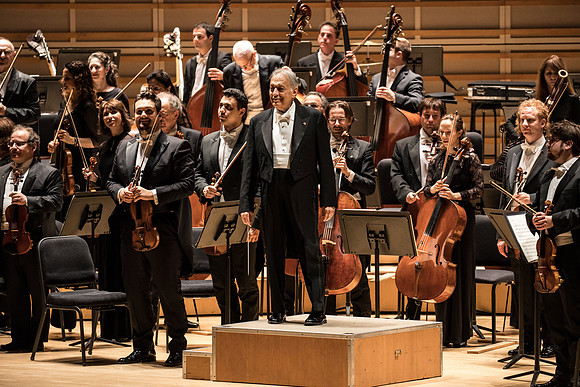 20171105_Israel_Philharmonic_Orchestra_Zubin_Metha_73A2080