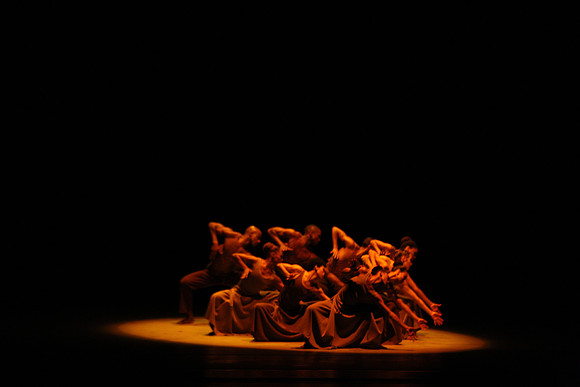 20160220_Alvin_Ailey_Revelations_IMG_5970