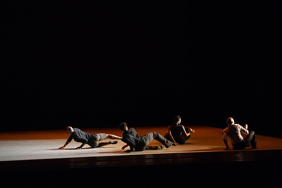 20170225_Alvin_Ailey_r.Evolution_Dream_PR_Wide_9C7C2145