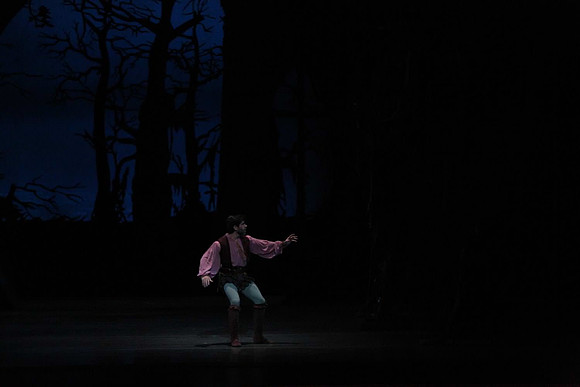 20161020_MCB_Giselle_Act2_DRNN_Arsht_9C7C0068