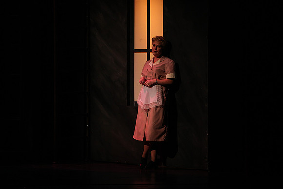 20150507_The_Cousul_Opera_CG3P5477