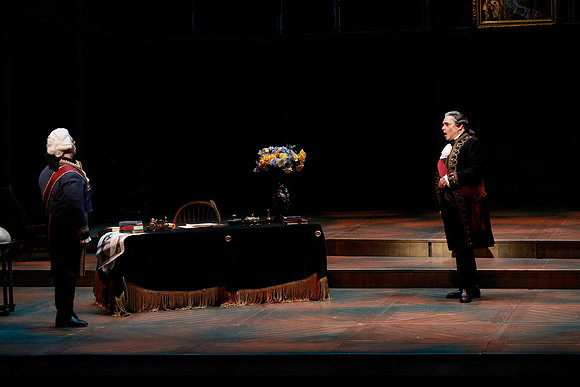 20170428_A_Masked_Ball_2Cast_DR_CU_75A1853