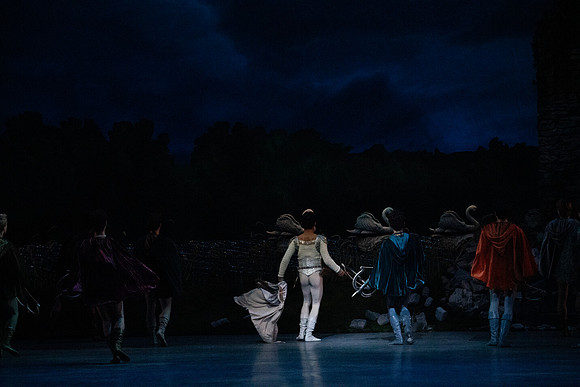 20240418_Swan_Lake_ACT_2_2_Cast_DSC5584.ARW