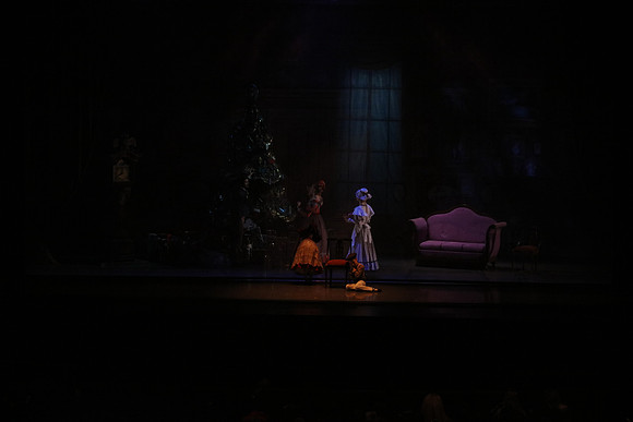 20151210_20151211_Nutcracker_Broward_DR_Wide__75A9686