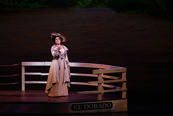 20180425_Florencia_en_el_Amazonas_1Cast_MG_2257