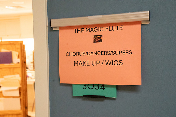 20241119_The Magic Flute_FGO PR_DSC6626