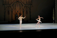 20141223_Nutcracker_ARTC_Pasdedeux_AL1B5673