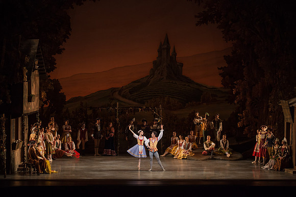 7064_DG_GISELLE_Broward_Preformance_Miami_City_Ballet_FL_IMG_3565