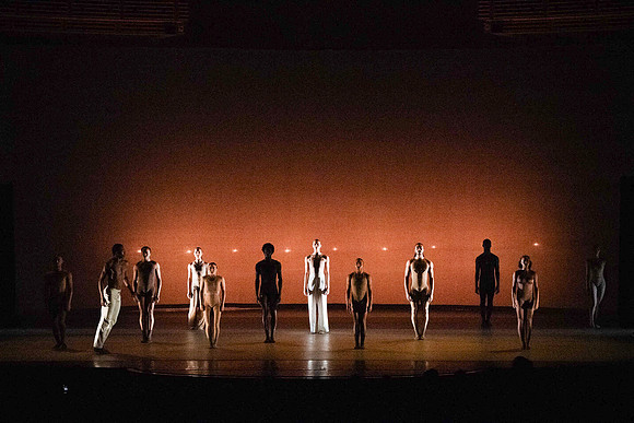 20250228_Liminus_Alvin Ailey II_DSC8423