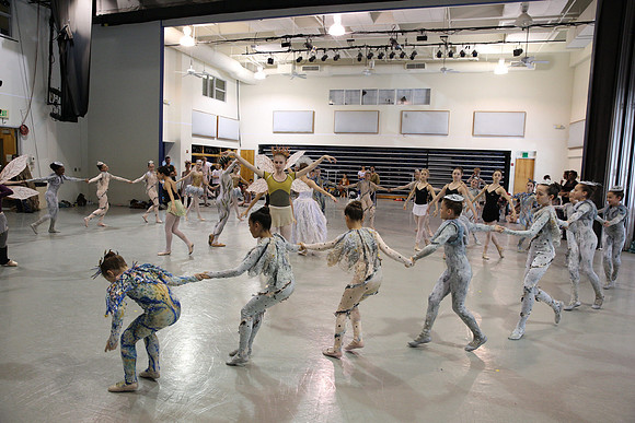 20160310_Midsummer_Act1_Studio_IMG_1354