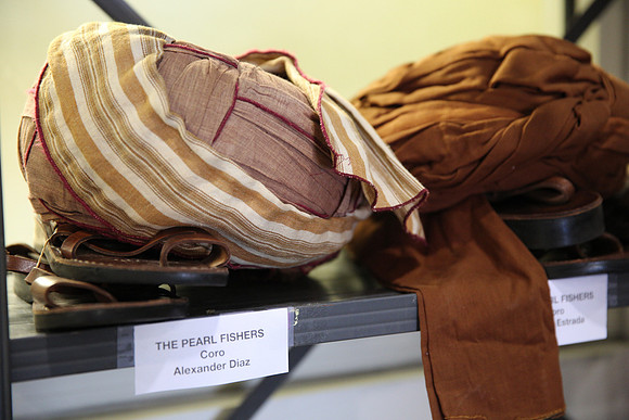 20150211_The_Pearl_Fisheres_Backstage_9C7C4962