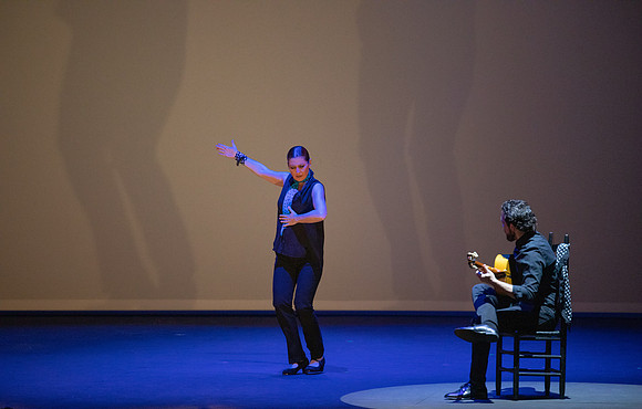Flamenco_Sara_Baras_9620