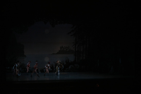 20151023_MCB_Swan_Lake_Prefomance_Arsht__75A2278