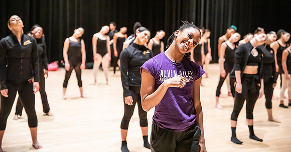 20190213_Alvin_Ailey_dance_workshop _MG_0121