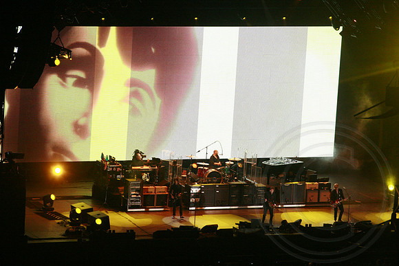 20100409_3886_DG_Paul_Mccartney_Up_Coming_Tour_Concert_Miami_FL__MG_0084